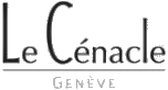 Le Cénacle